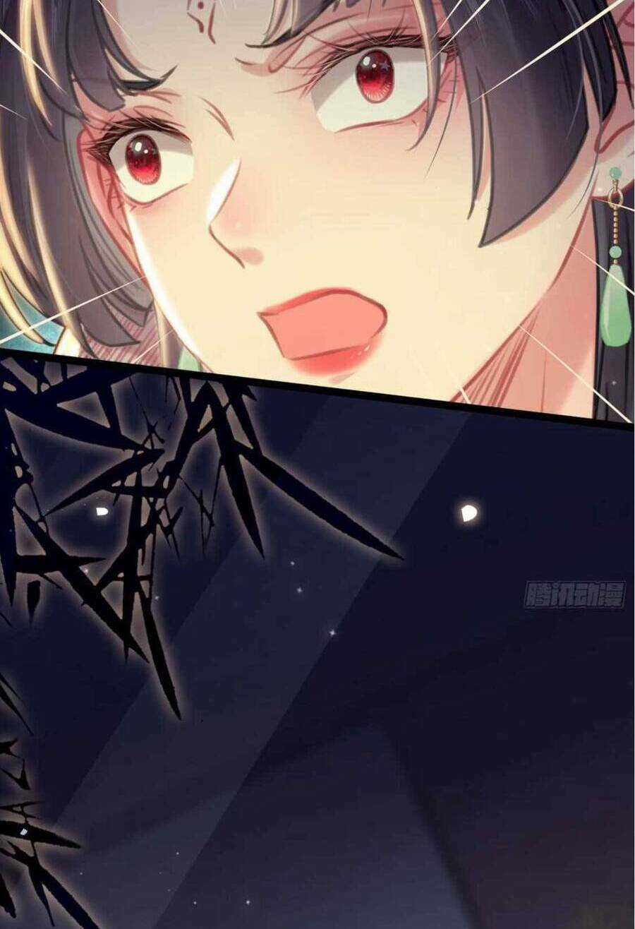 Nghịch Đồ Mỗi Ngày Đều Muốn Bắt Nạt Sư Phụ Chapter 82 trang 56