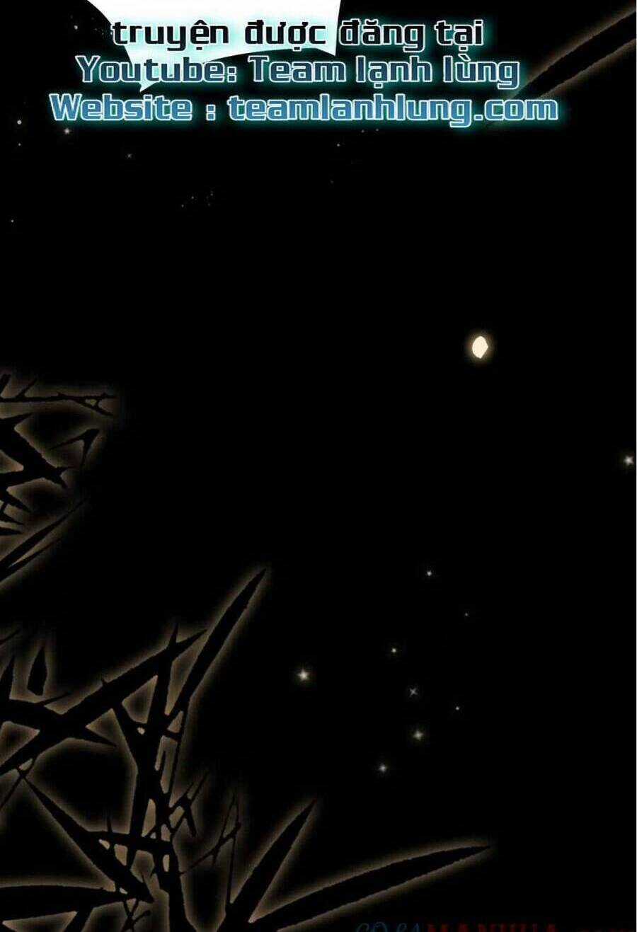 Nghịch Đồ Mỗi Ngày Đều Muốn Bắt Nạt Sư Phụ Chapter 82 trang 59