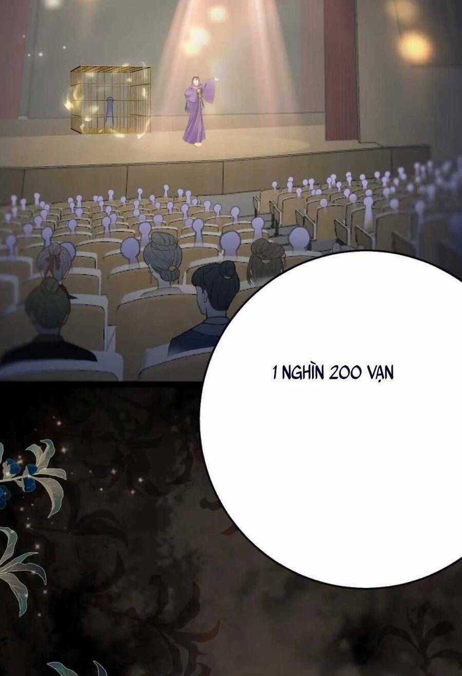 Nghịch Đồ Mỗi Ngày Đều Muốn Bắt Nạt Sư Phụ Chapter 83 trang 10