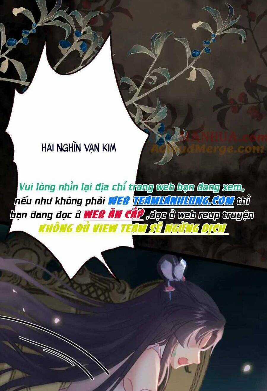 Nghịch Đồ Mỗi Ngày Đều Muốn Bắt Nạt Sư Phụ Chapter 83 trang 11