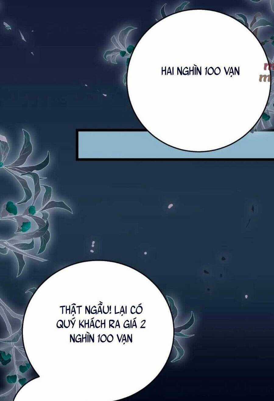 Nghịch Đồ Mỗi Ngày Đều Muốn Bắt Nạt Sư Phụ Chapter 83 trang 15