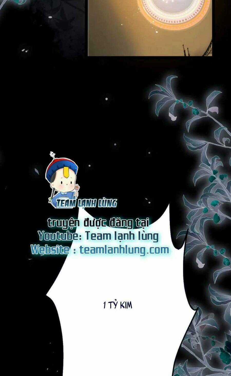 Nghịch Đồ Mỗi Ngày Đều Muốn Bắt Nạt Sư Phụ Chapter 83 trang 19