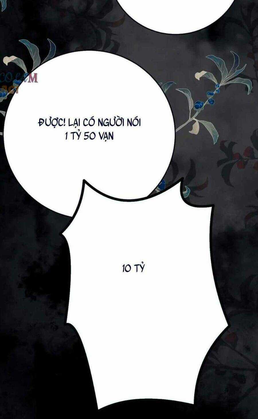 Nghịch Đồ Mỗi Ngày Đều Muốn Bắt Nạt Sư Phụ Chapter 83 trang 23