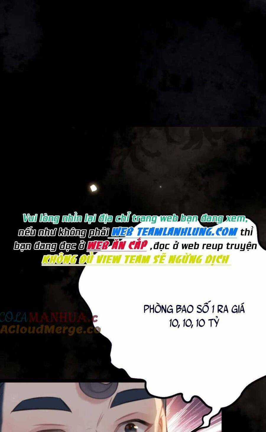 Nghịch Đồ Mỗi Ngày Đều Muốn Bắt Nạt Sư Phụ Chapter 83 trang 24