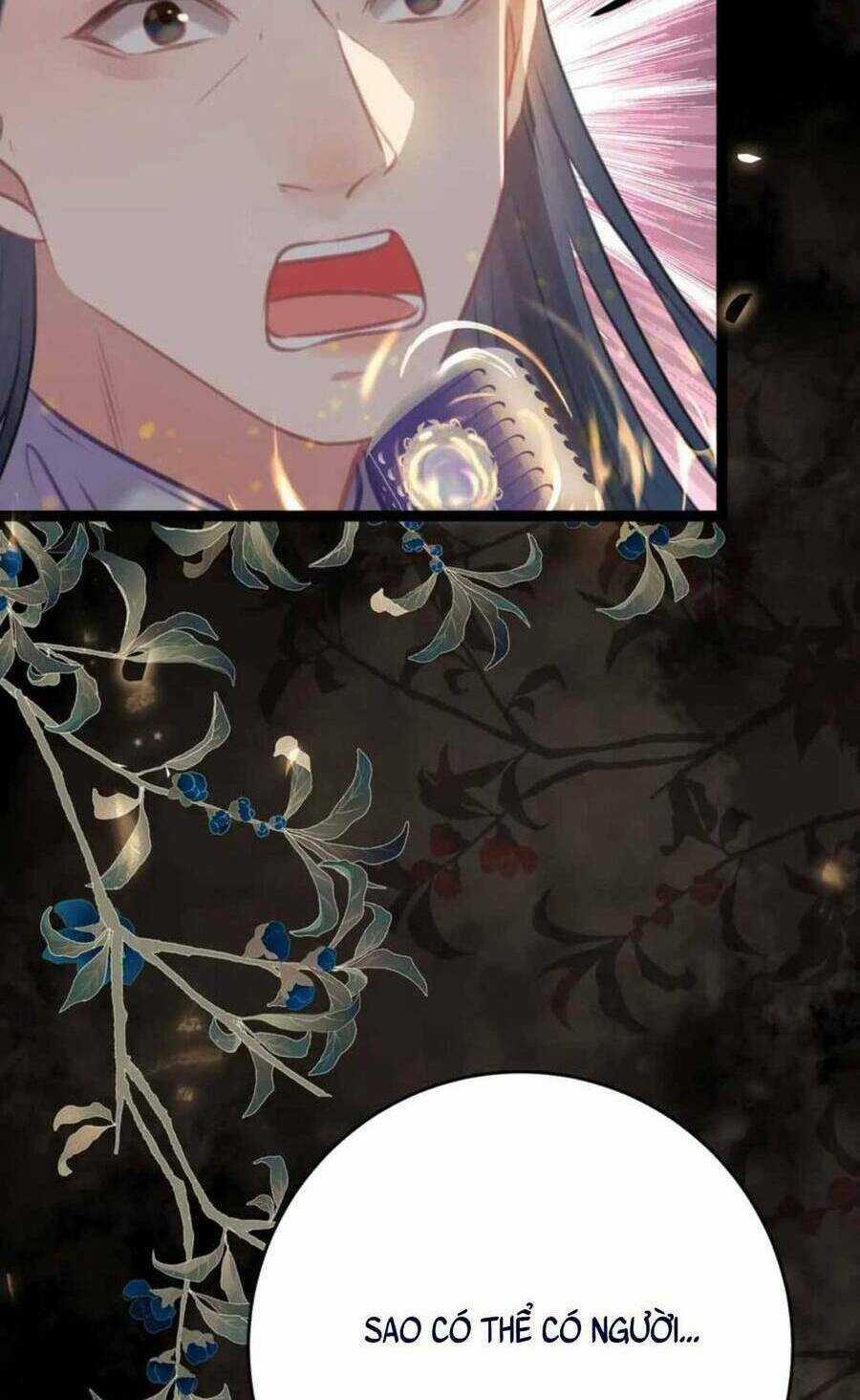 Nghịch Đồ Mỗi Ngày Đều Muốn Bắt Nạt Sư Phụ Chapter 83 trang 25