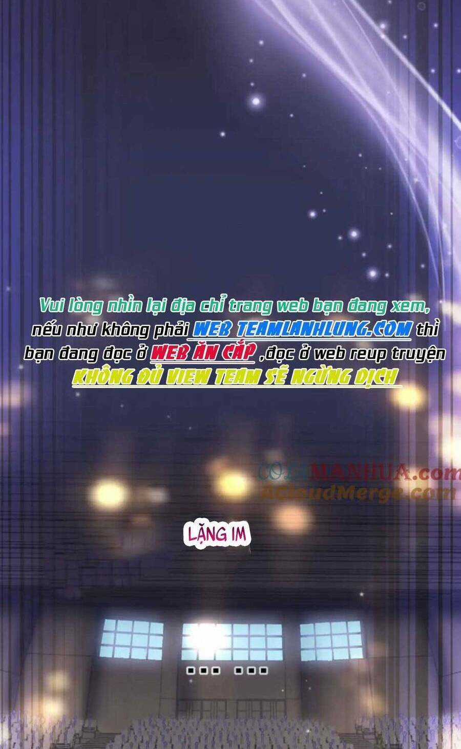 Nghịch Đồ Mỗi Ngày Đều Muốn Bắt Nạt Sư Phụ Chapter 83 trang 28