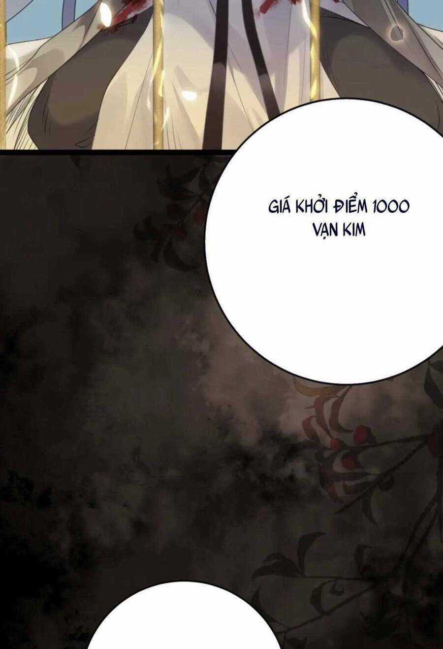 Nghịch Đồ Mỗi Ngày Đều Muốn Bắt Nạt Sư Phụ Chapter 83 trang 4