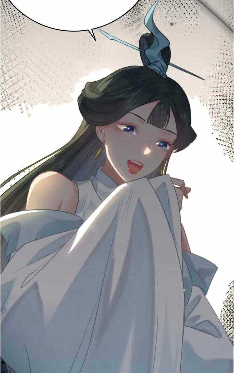 Nghịch Đồ Mỗi Ngày Đều Muốn Bắt Nạt Sư Phụ Chapter 83 trang 46