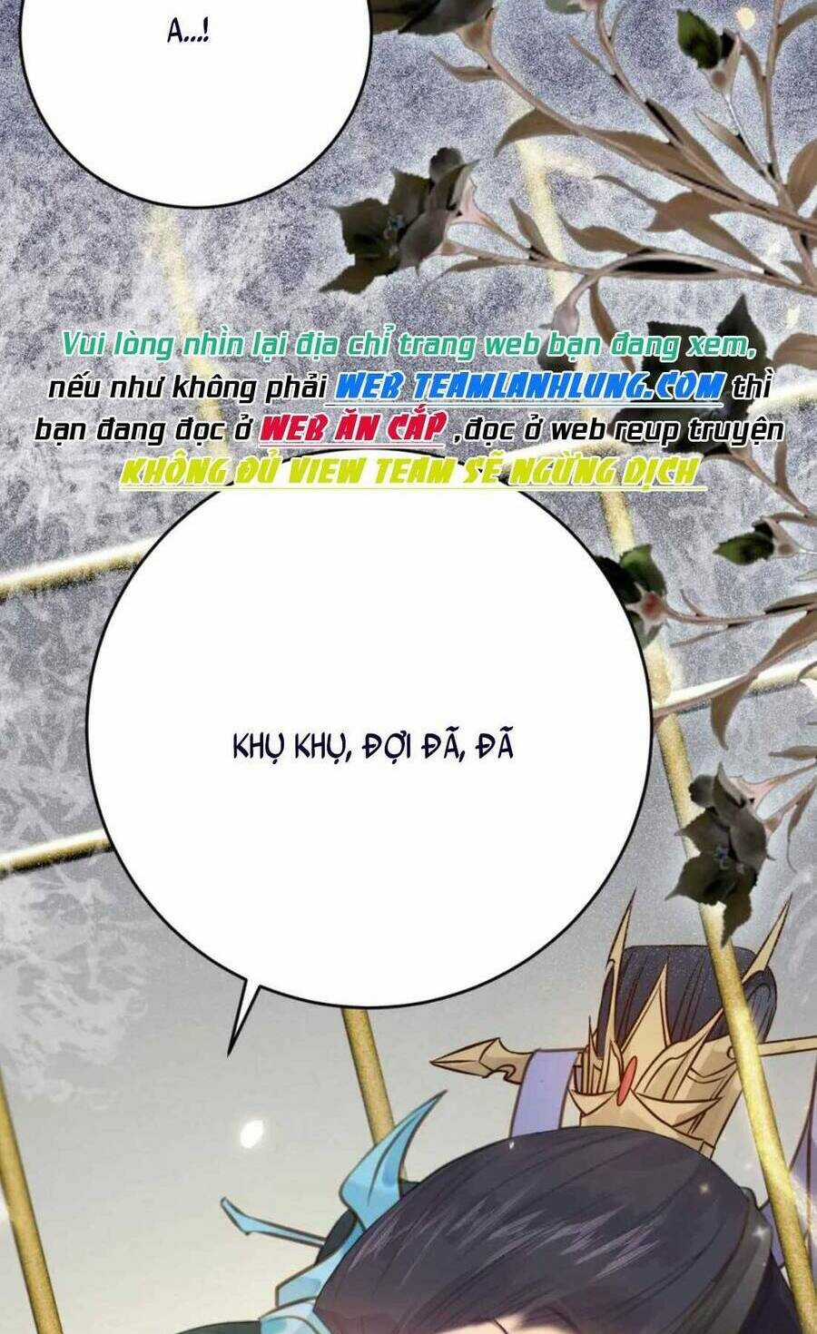 Nghịch Đồ Mỗi Ngày Đều Muốn Bắt Nạt Sư Phụ Chapter 83 trang 63