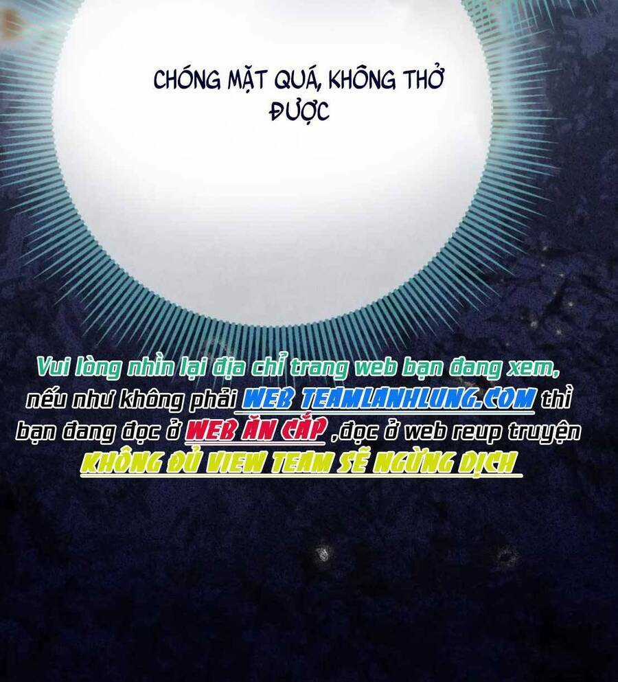 Nghịch Đồ Mỗi Ngày Đều Muốn Bắt Nạt Sư Phụ Chapter 83 trang 66