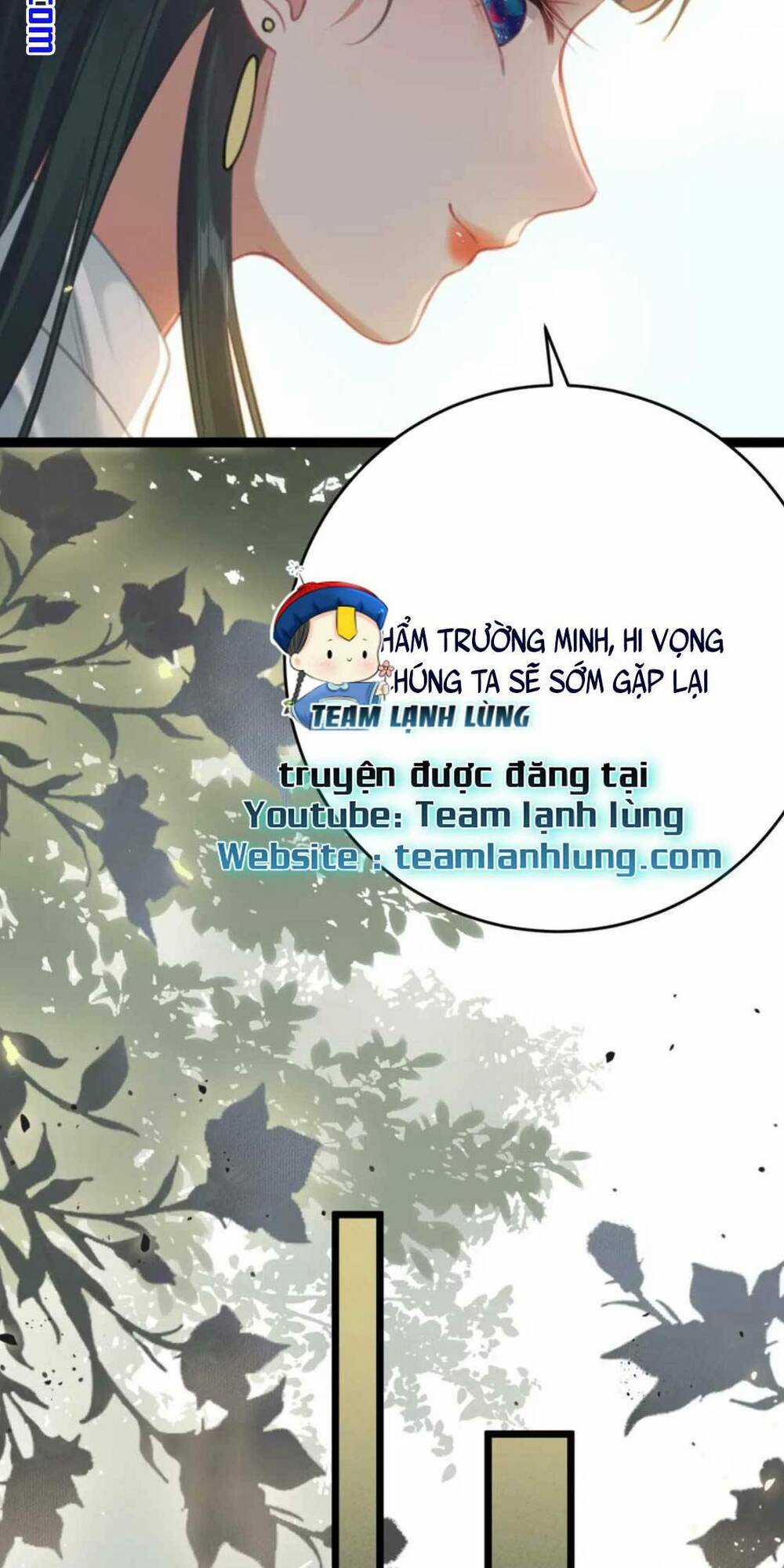 Nghịch Đồ Mỗi Ngày Đều Muốn Bắt Nạt Sư Phụ Chapter 84 trang 14