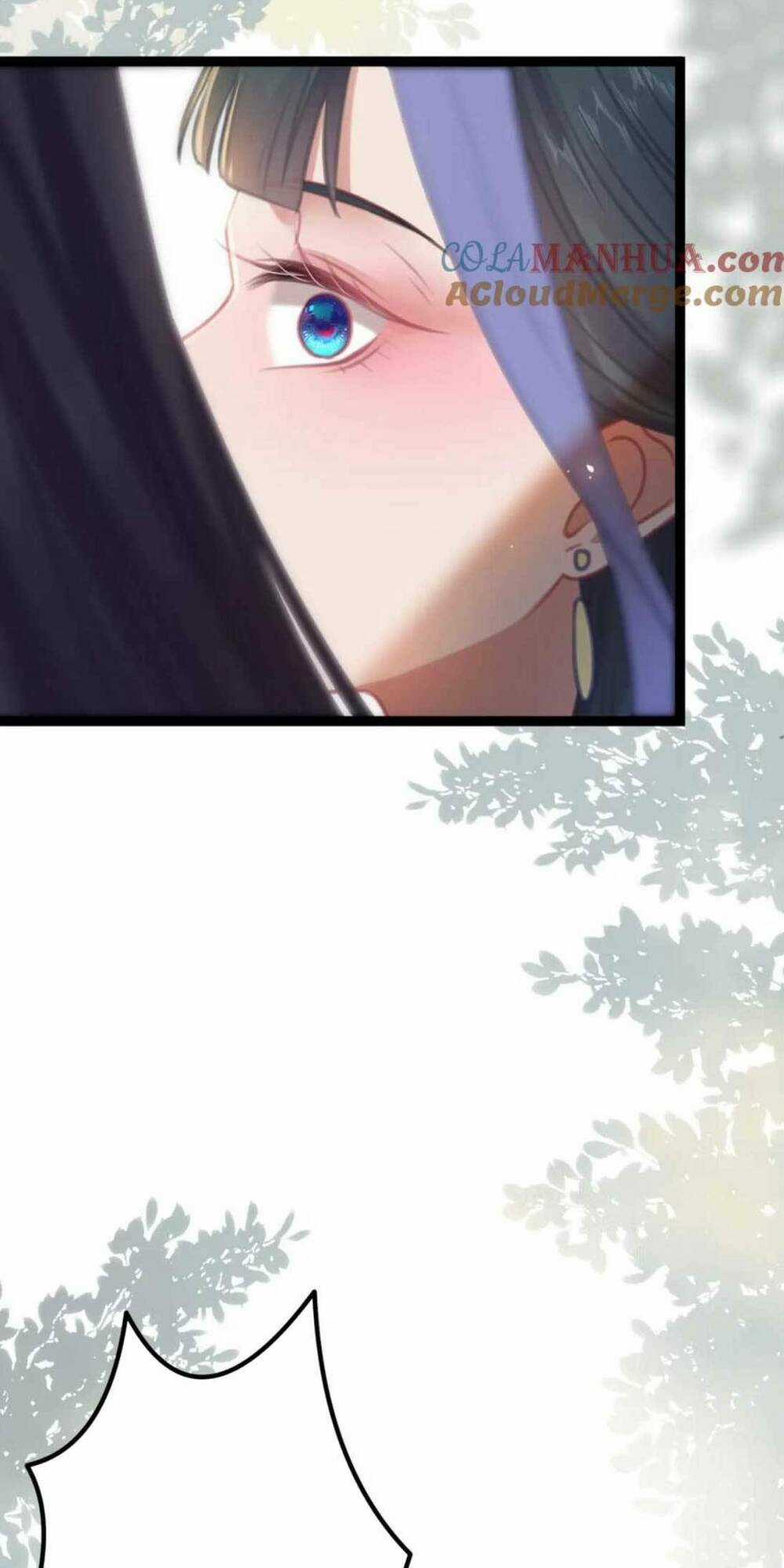 Nghịch Đồ Mỗi Ngày Đều Muốn Bắt Nạt Sư Phụ Chapter 84 trang 4