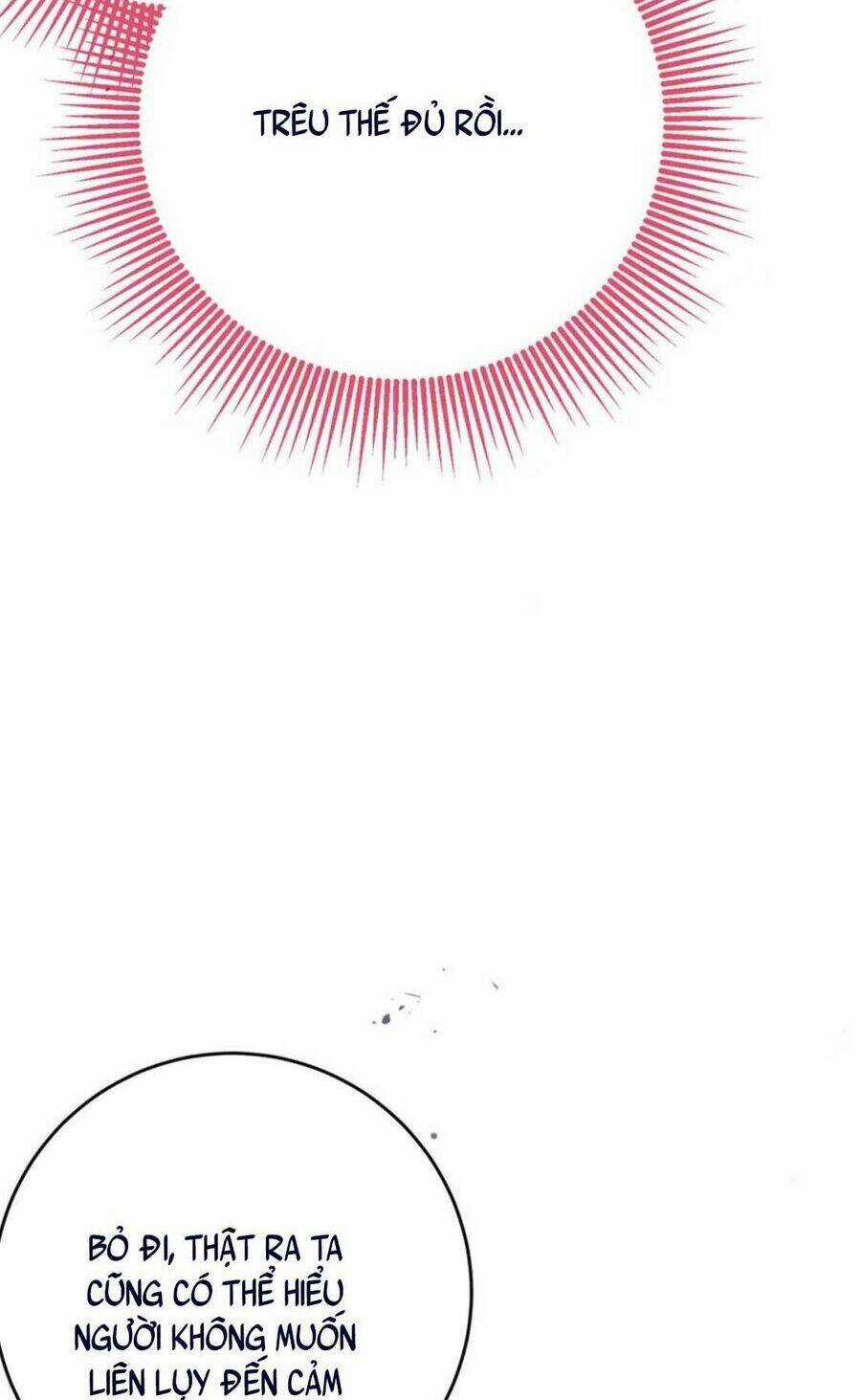 Nghịch Đồ Mỗi Ngày Đều Muốn Bắt Nạt Sư Phụ Chapter 85 trang 22