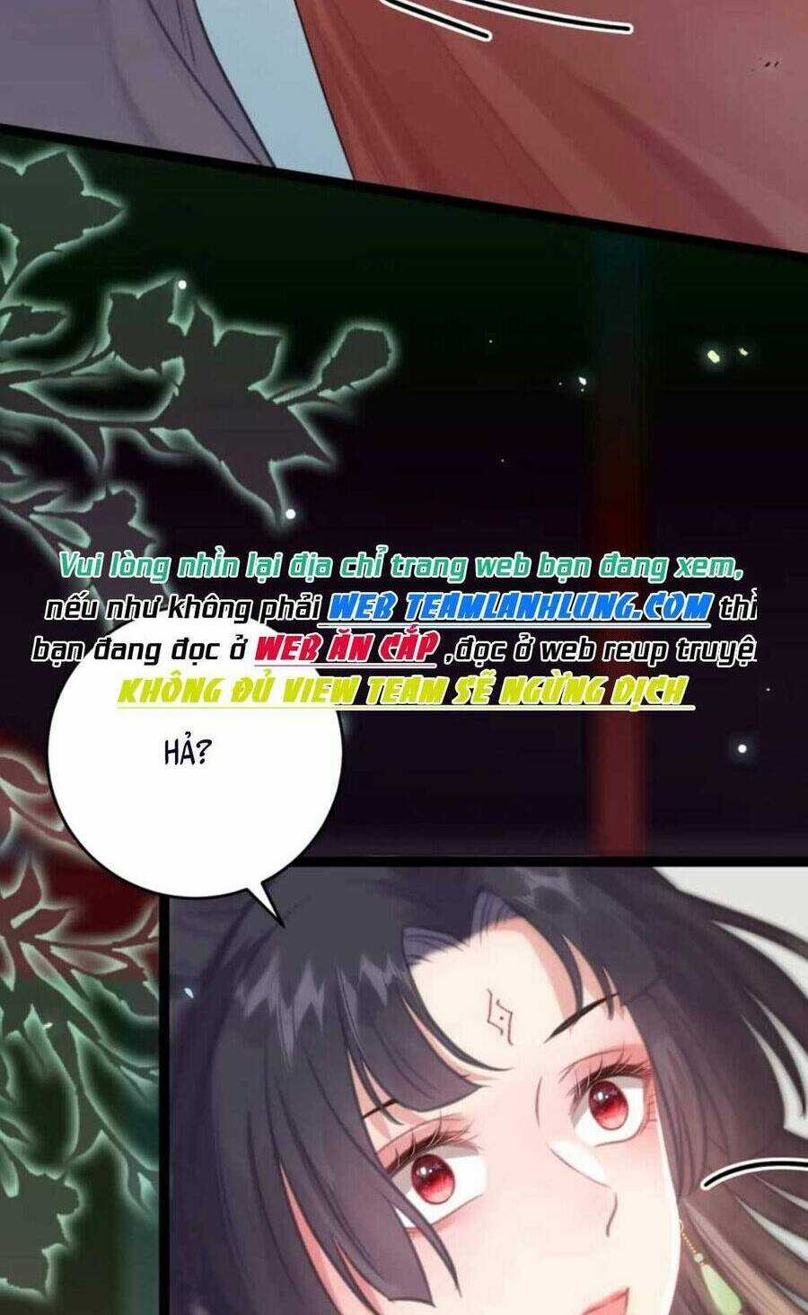 Nghịch Đồ Mỗi Ngày Đều Muốn Bắt Nạt Sư Phụ Chapter 85 trang 25