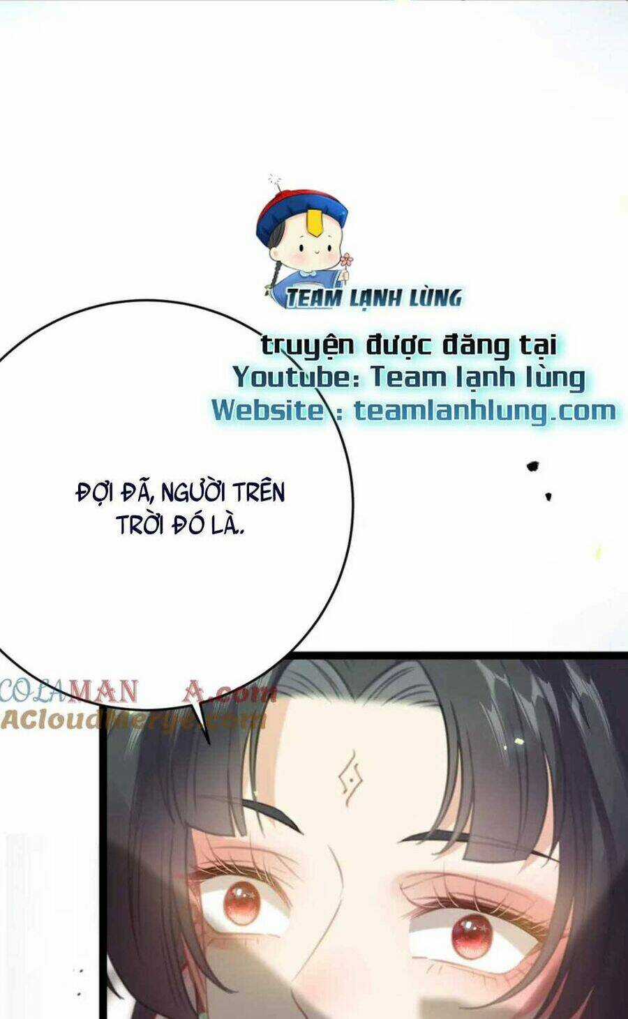 Nghịch Đồ Mỗi Ngày Đều Muốn Bắt Nạt Sư Phụ Chapter 85 trang 42