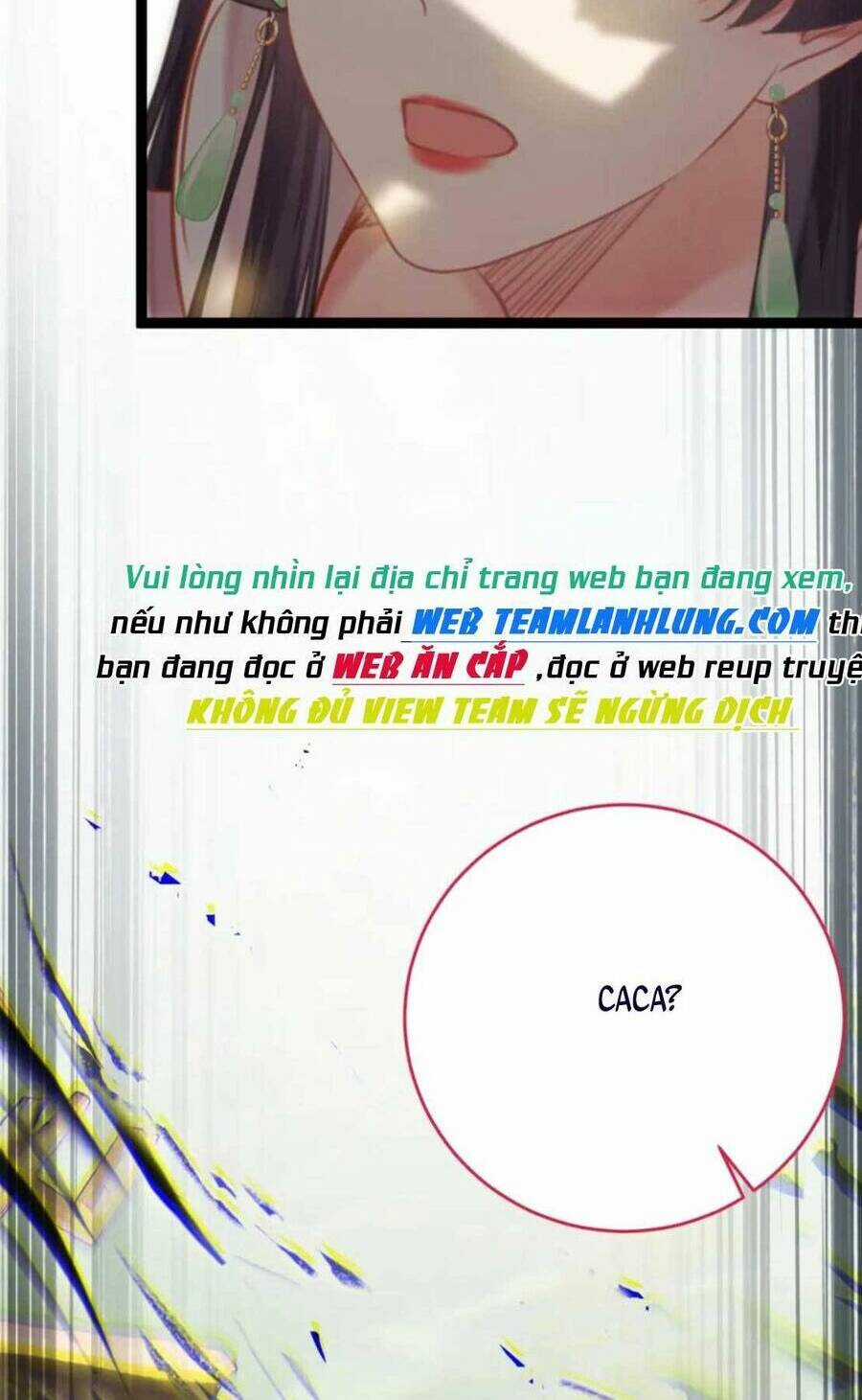 Nghịch Đồ Mỗi Ngày Đều Muốn Bắt Nạt Sư Phụ Chapter 85 trang 43