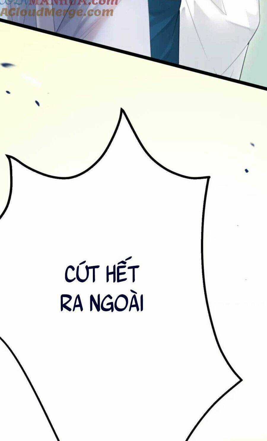 Nghịch Đồ Mỗi Ngày Đều Muốn Bắt Nạt Sư Phụ Chapter 85 trang 6