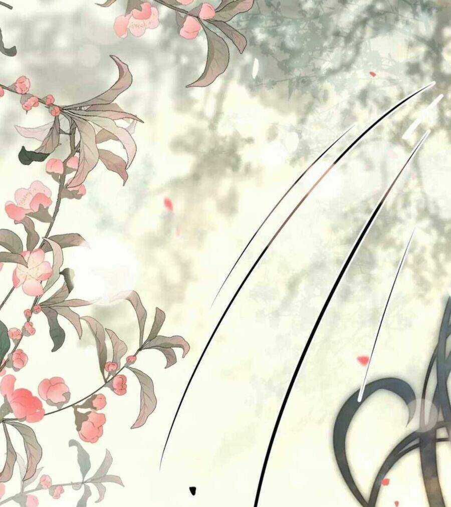 Nghịch Đồ Mỗi Ngày Đều Muốn Bắt Nạt Sư Phụ Chapter 85 trang 64