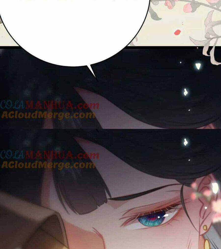 Nghịch Đồ Mỗi Ngày Đều Muốn Bắt Nạt Sư Phụ Chapter 85 trang 68