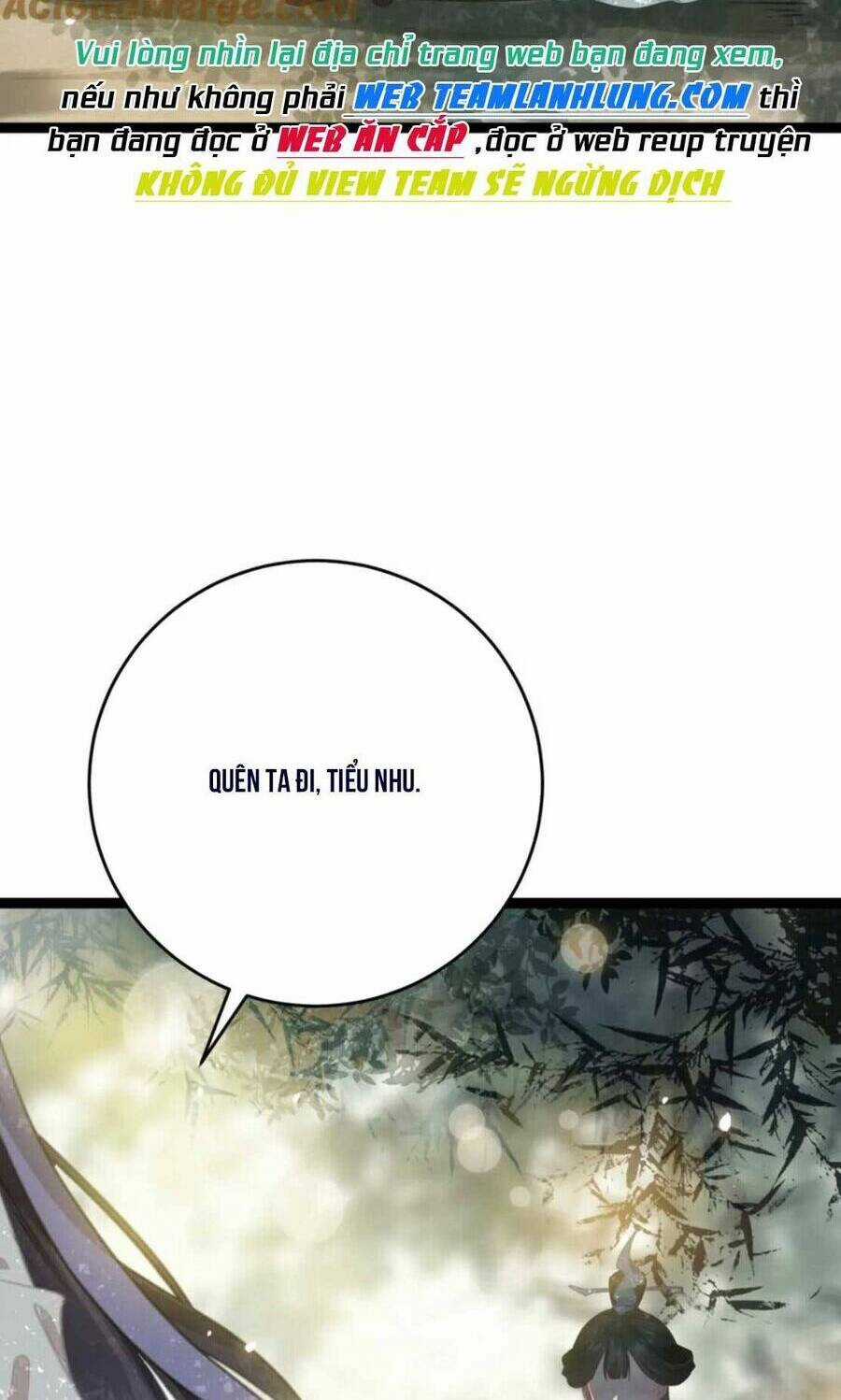 Nghịch Đồ Mỗi Ngày Đều Muốn Bắt Nạt Sư Phụ Chapter 86 trang 13