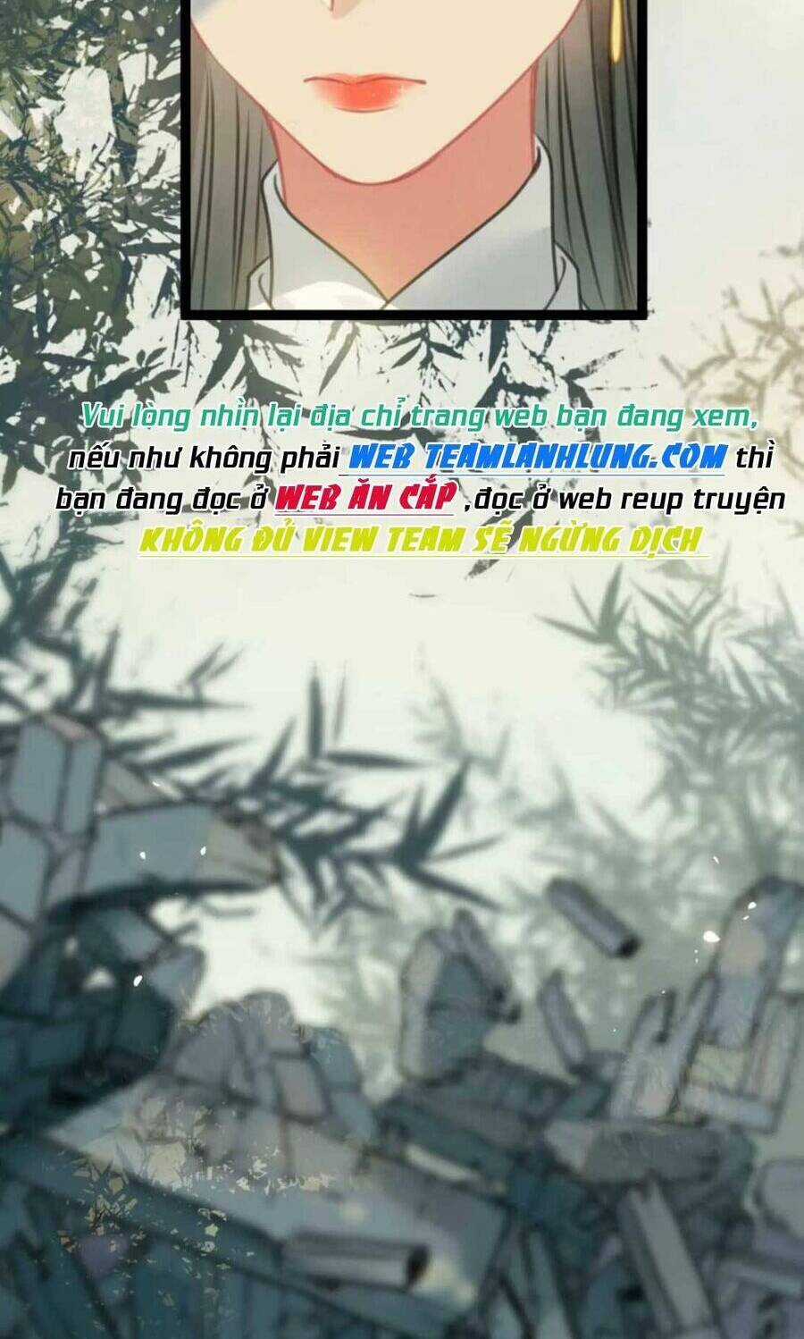 Nghịch Đồ Mỗi Ngày Đều Muốn Bắt Nạt Sư Phụ Chapter 86 trang 15