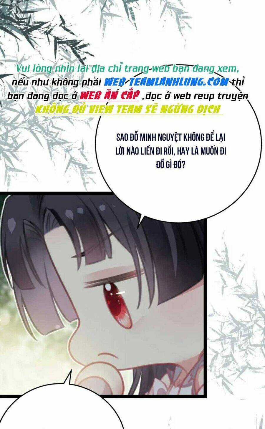 Nghịch Đồ Mỗi Ngày Đều Muốn Bắt Nạt Sư Phụ Chapter 86 trang 18