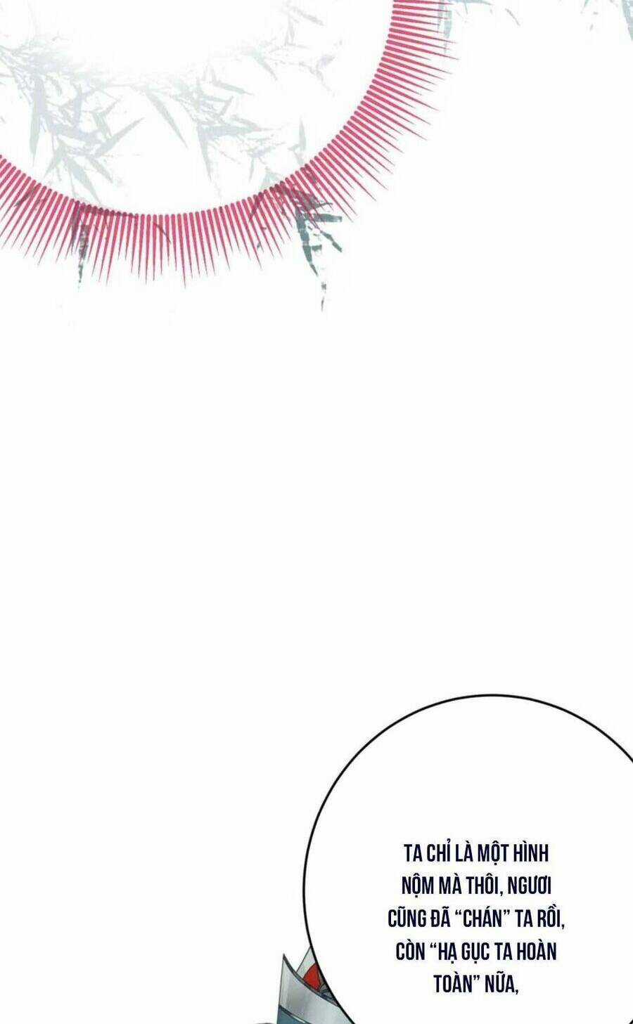 Nghịch Đồ Mỗi Ngày Đều Muốn Bắt Nạt Sư Phụ Chapter 86 trang 23