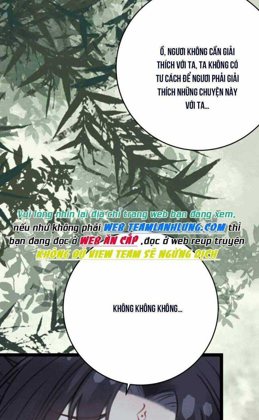 Nghịch Đồ Mỗi Ngày Đều Muốn Bắt Nạt Sư Phụ Chapter 86 trang 28