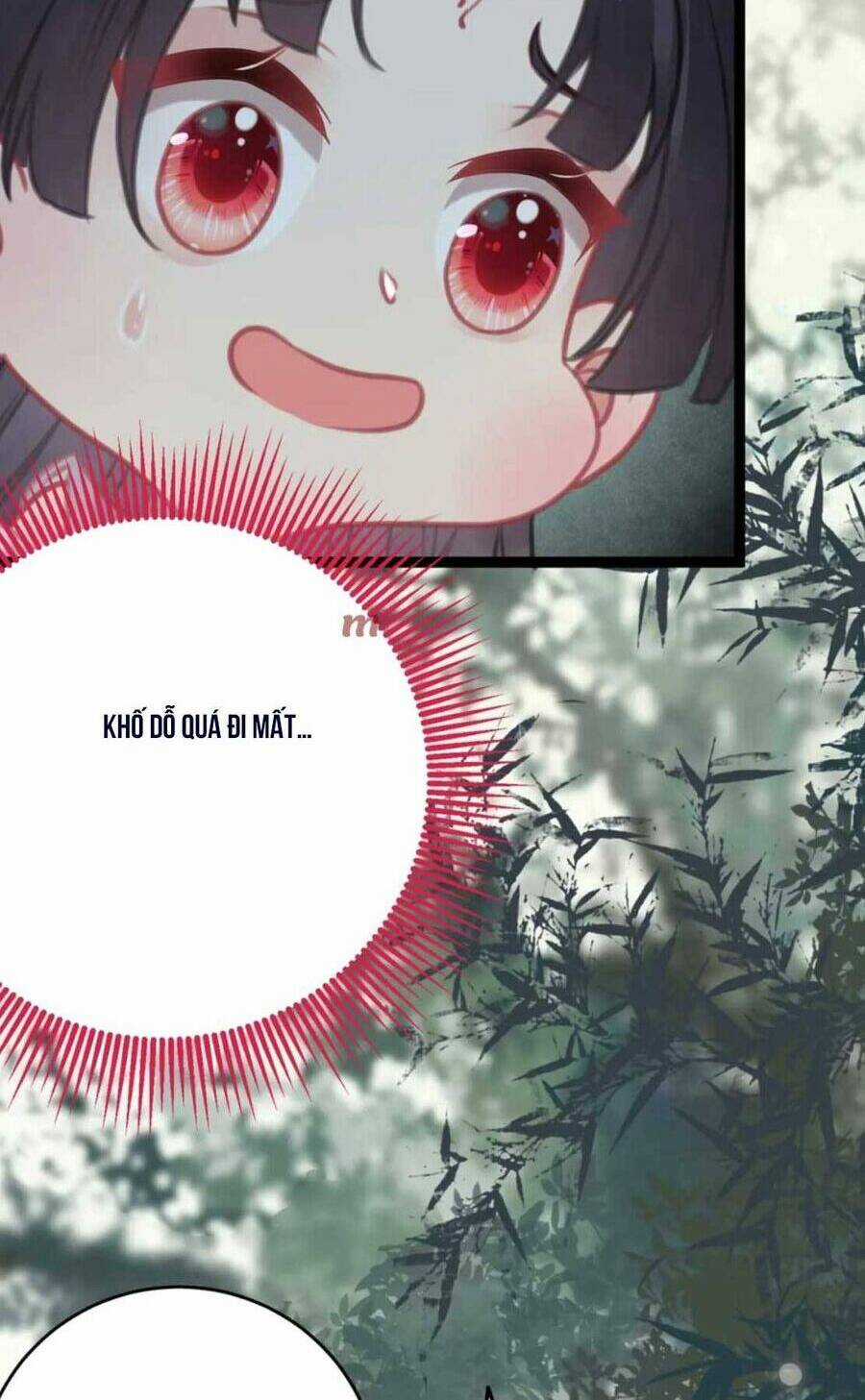 Nghịch Đồ Mỗi Ngày Đều Muốn Bắt Nạt Sư Phụ Chapter 86 trang 29