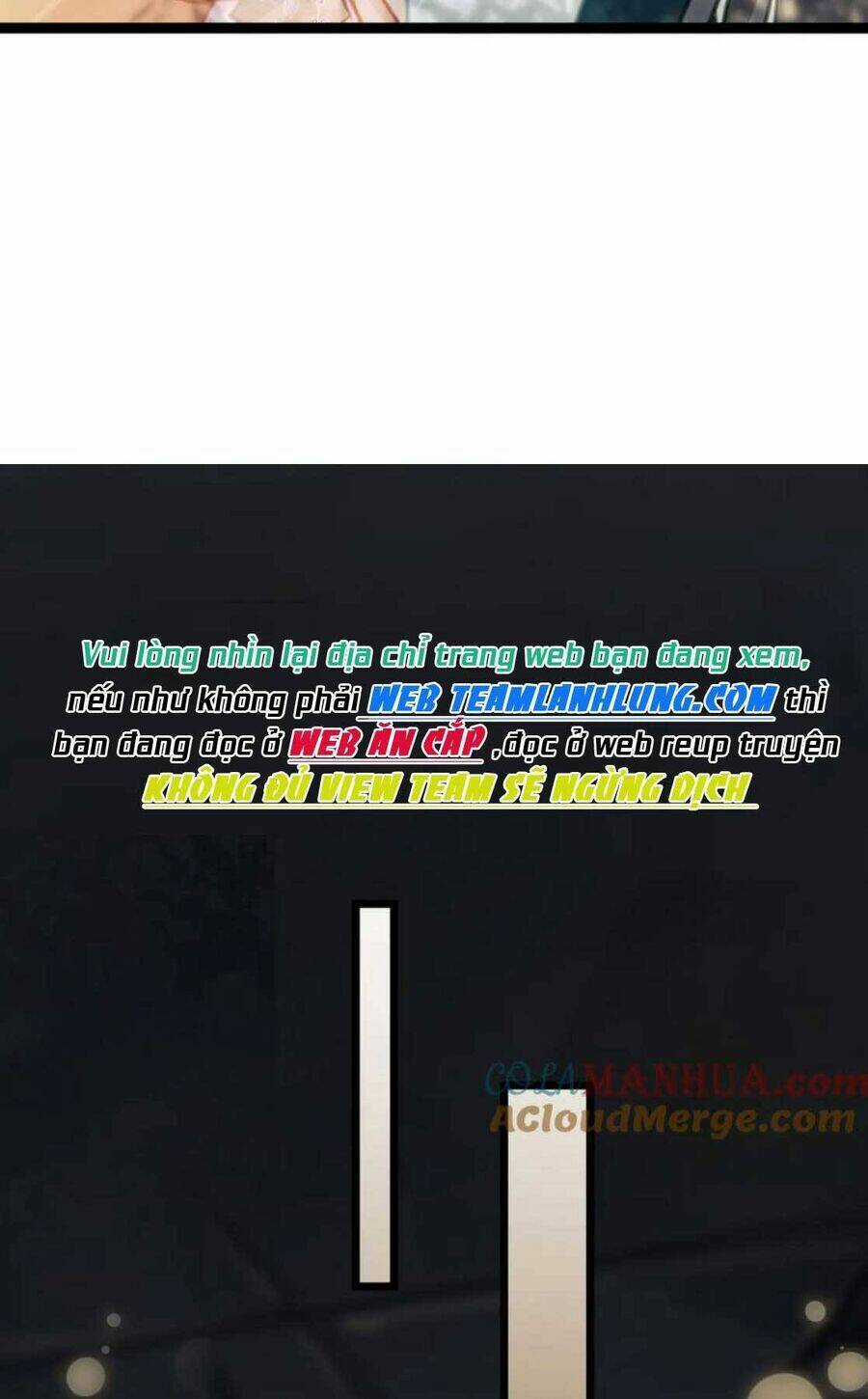 Nghịch Đồ Mỗi Ngày Đều Muốn Bắt Nạt Sư Phụ Chapter 86 trang 32