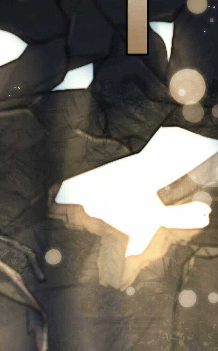 Nghịch Đồ Mỗi Ngày Đều Muốn Bắt Nạt Sư Phụ Chapter 86 trang 33