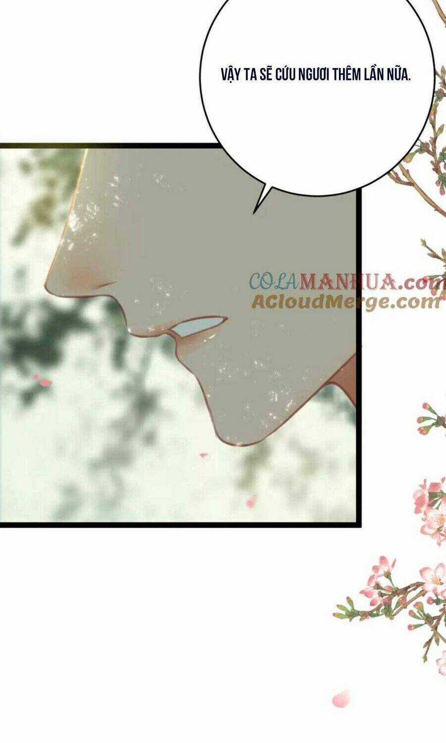 Nghịch Đồ Mỗi Ngày Đều Muốn Bắt Nạt Sư Phụ Chapter 86 trang 4