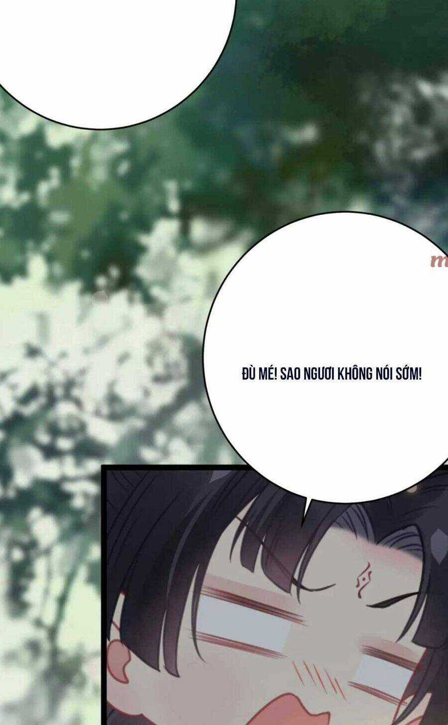 Nghịch Đồ Mỗi Ngày Đều Muốn Bắt Nạt Sư Phụ Chapter 86 trang 48