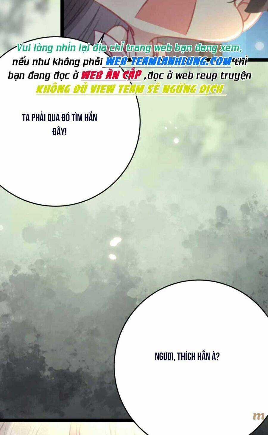 Nghịch Đồ Mỗi Ngày Đều Muốn Bắt Nạt Sư Phụ Chapter 86 trang 49