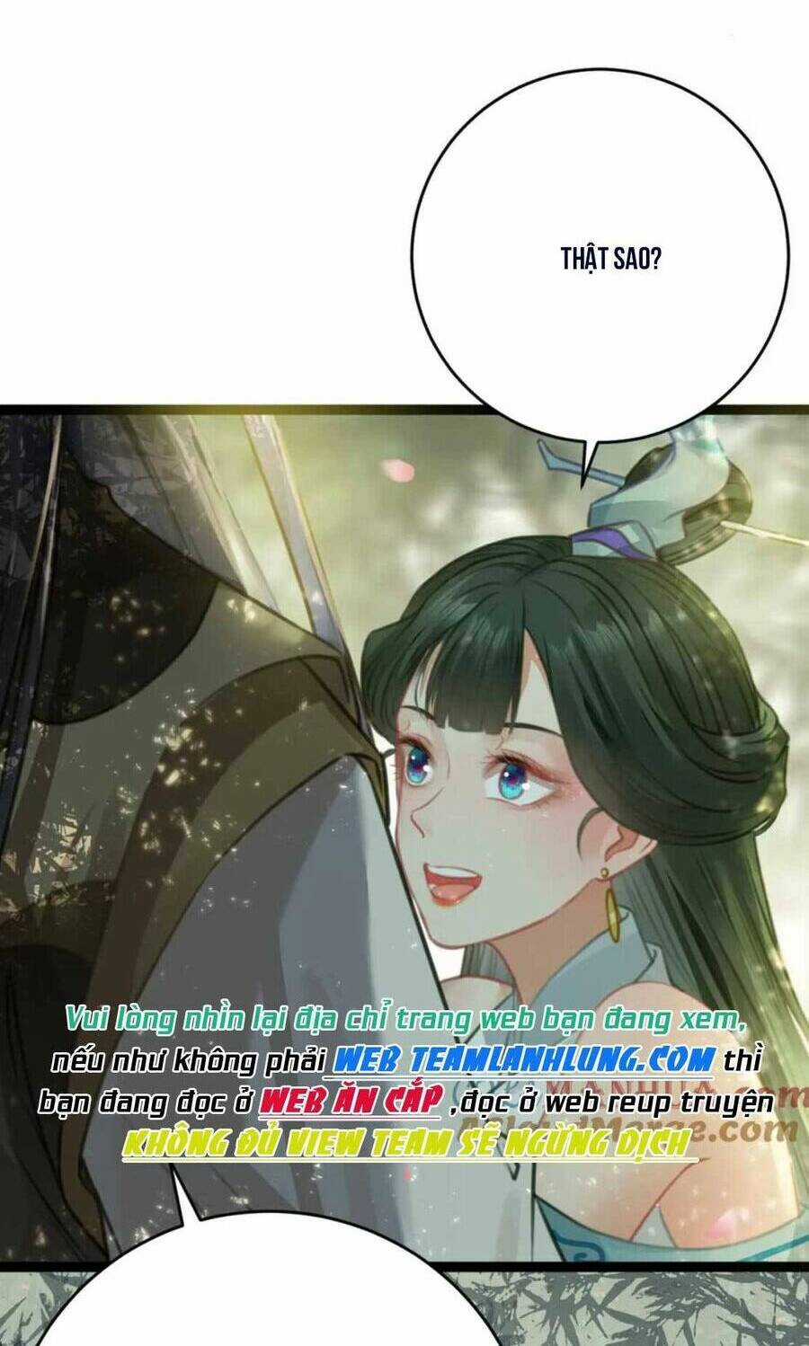 Nghịch Đồ Mỗi Ngày Đều Muốn Bắt Nạt Sư Phụ Chapter 86 trang 5