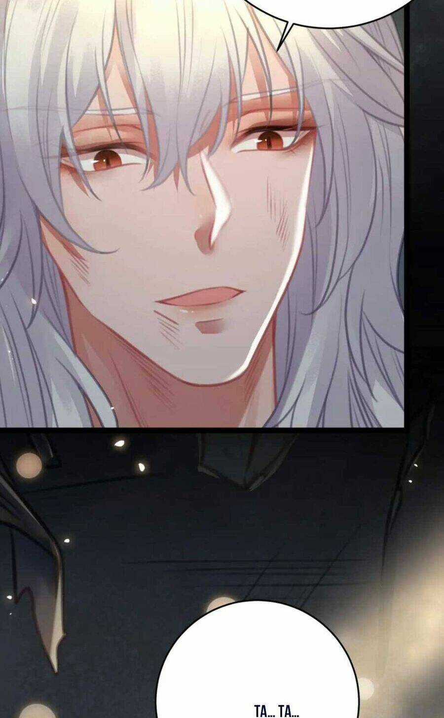 Nghịch Đồ Mỗi Ngày Đều Muốn Bắt Nạt Sư Phụ Chapter 86 trang 50