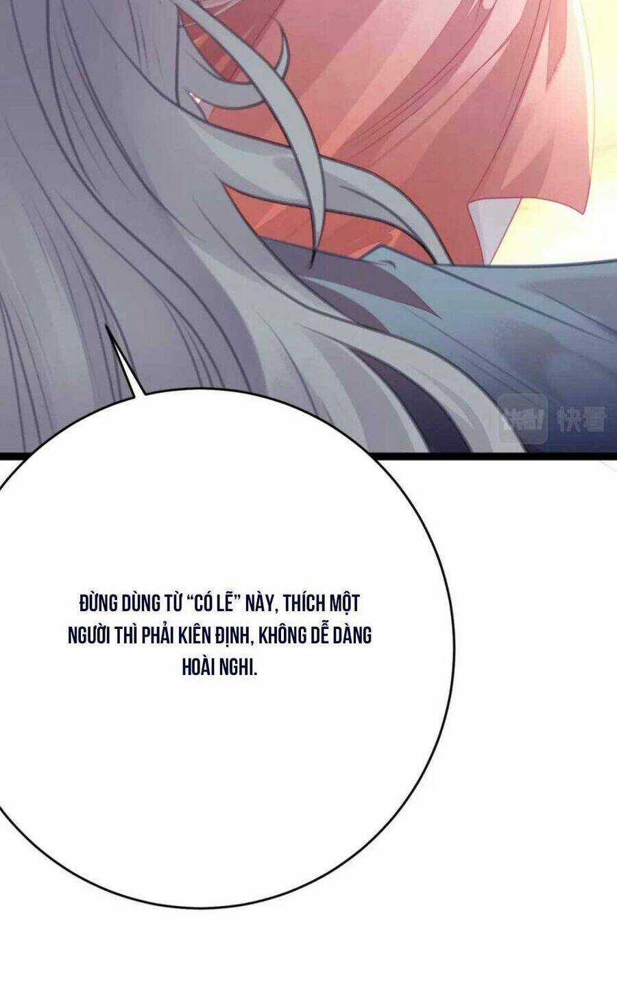 Nghịch Đồ Mỗi Ngày Đều Muốn Bắt Nạt Sư Phụ Chapter 86 trang 52