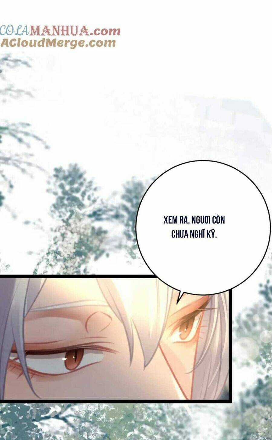 Nghịch Đồ Mỗi Ngày Đều Muốn Bắt Nạt Sư Phụ Chapter 86 trang 53