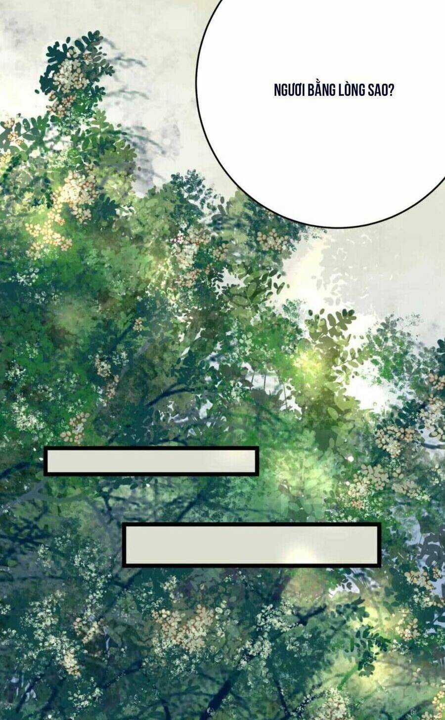 Nghịch Đồ Mỗi Ngày Đều Muốn Bắt Nạt Sư Phụ Chapter 86 trang 57