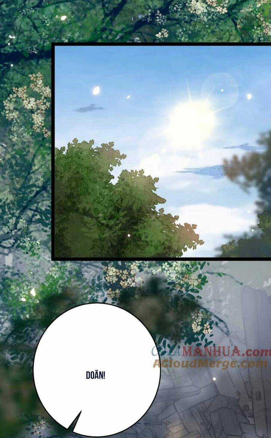 Nghịch Đồ Mỗi Ngày Đều Muốn Bắt Nạt Sư Phụ Chapter 86 trang 58