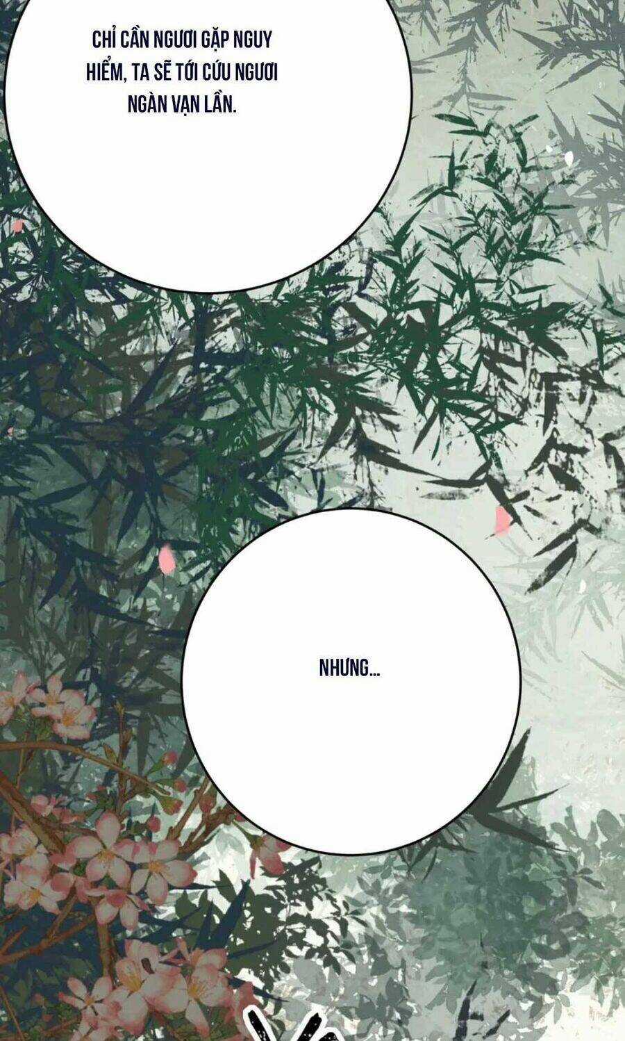 Nghịch Đồ Mỗi Ngày Đều Muốn Bắt Nạt Sư Phụ Chapter 86 trang 6