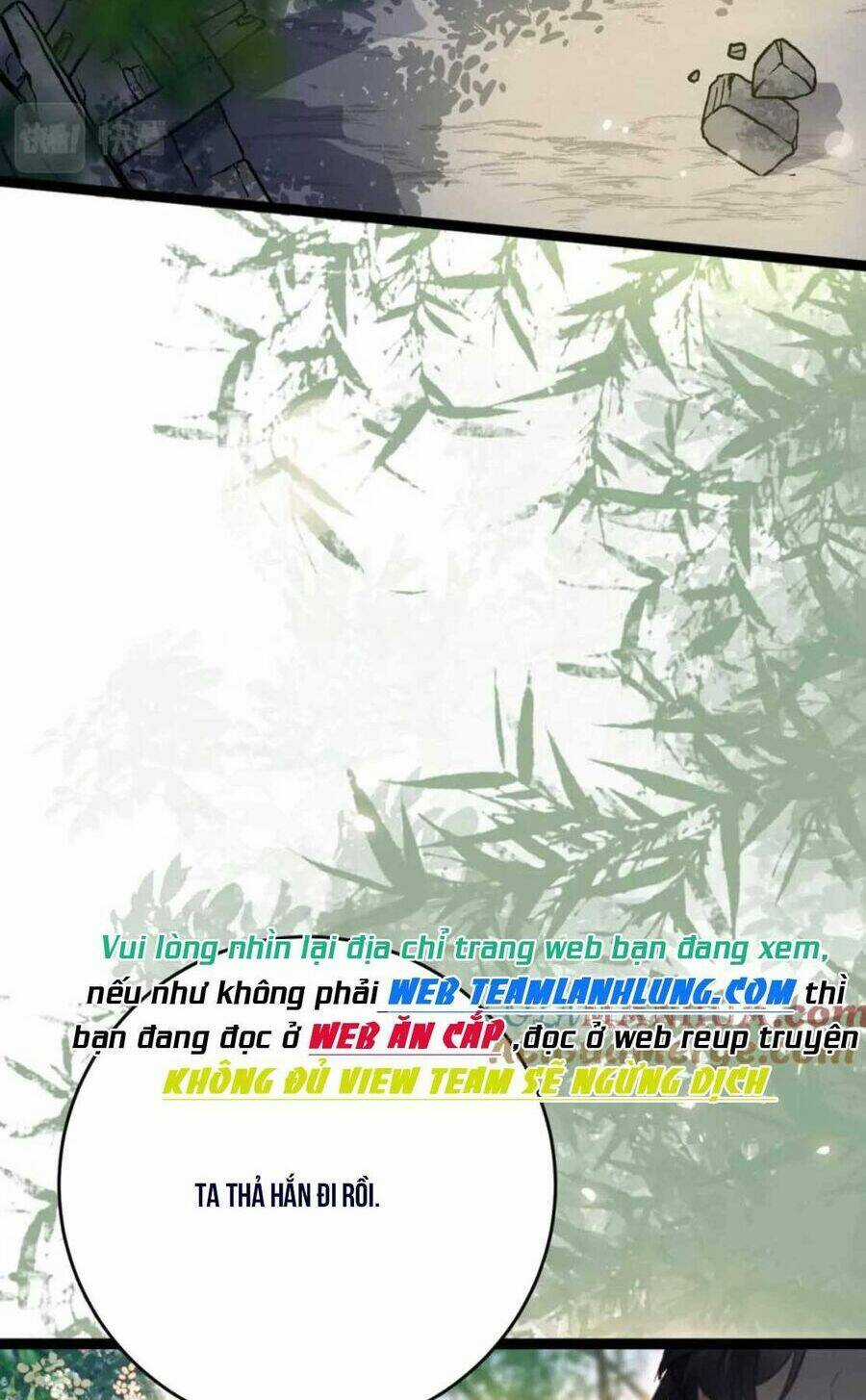 Nghịch Đồ Mỗi Ngày Đều Muốn Bắt Nạt Sư Phụ Chapter 86 trang 60