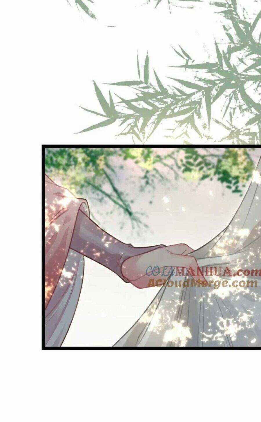 Nghịch Đồ Mỗi Ngày Đều Muốn Bắt Nạt Sư Phụ Chapter 86 trang 62