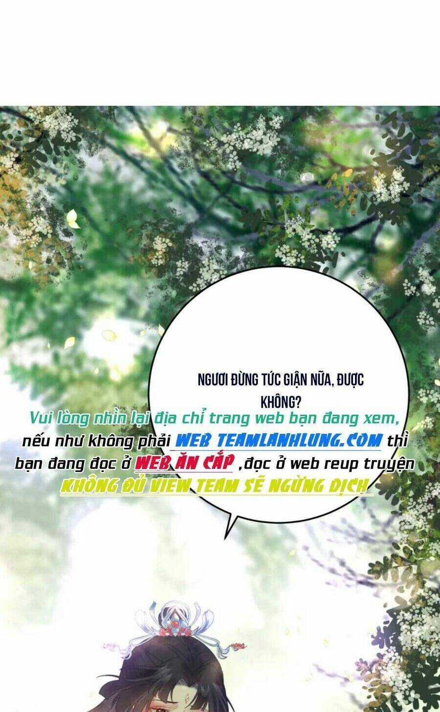 Nghịch Đồ Mỗi Ngày Đều Muốn Bắt Nạt Sư Phụ Chapter 86 trang 63