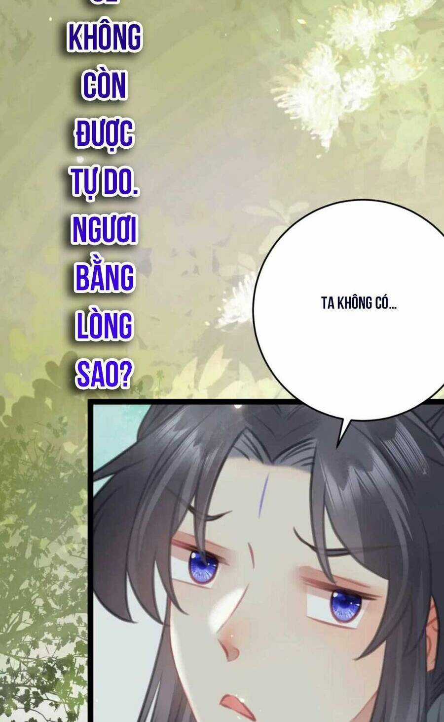 Nghịch Đồ Mỗi Ngày Đều Muốn Bắt Nạt Sư Phụ Chapter 86 trang 65