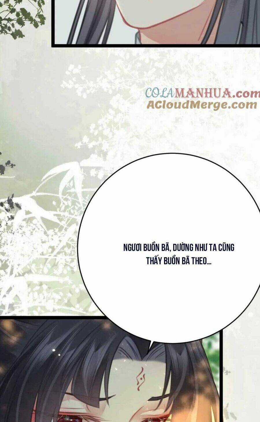 Nghịch Đồ Mỗi Ngày Đều Muốn Bắt Nạt Sư Phụ Chapter 86 trang 66