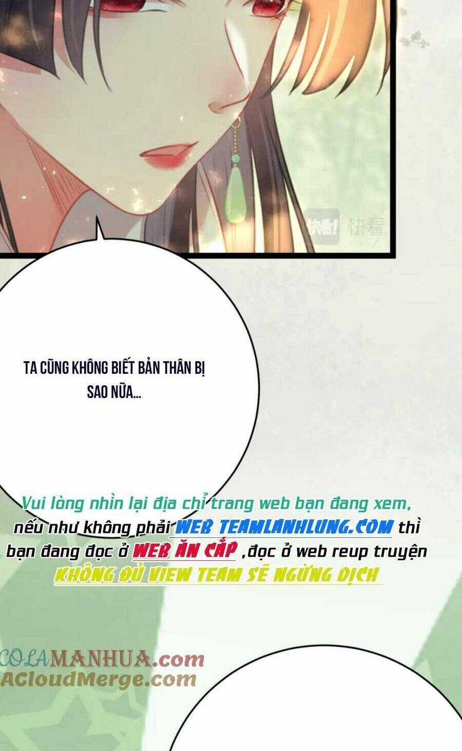 Nghịch Đồ Mỗi Ngày Đều Muốn Bắt Nạt Sư Phụ Chapter 86 trang 67