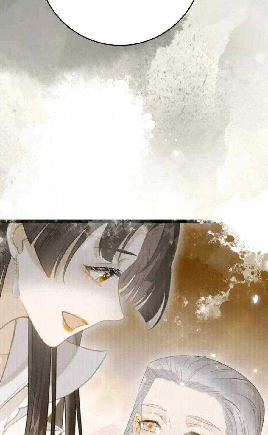 Nghịch Đồ Mỗi Ngày Đều Muốn Bắt Nạt Sư Phụ Chapter 86 trang 70