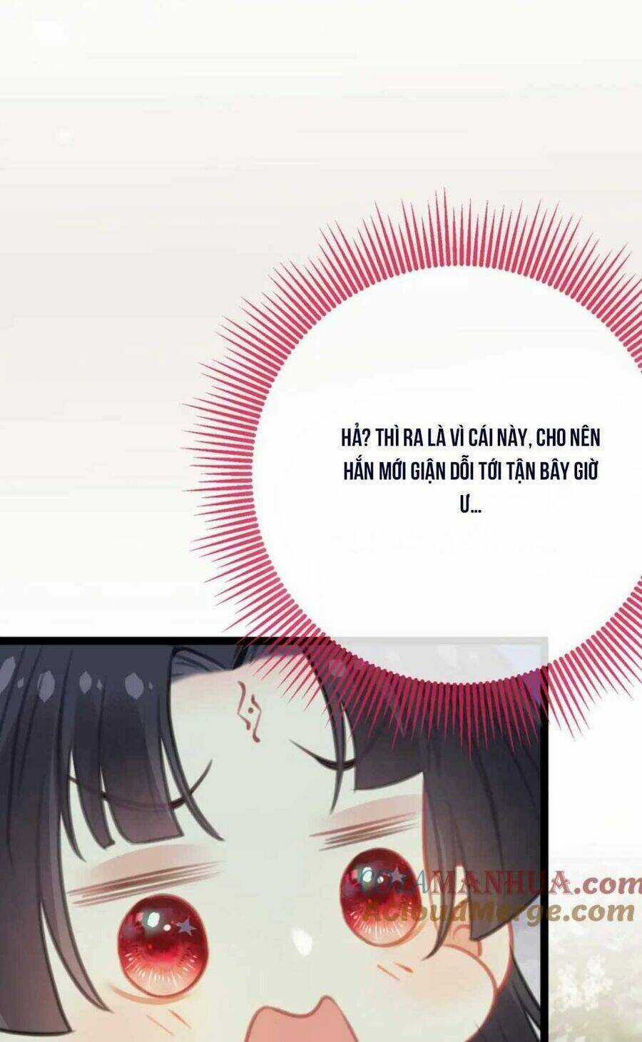 Nghịch Đồ Mỗi Ngày Đều Muốn Bắt Nạt Sư Phụ Chapter 86 trang 72