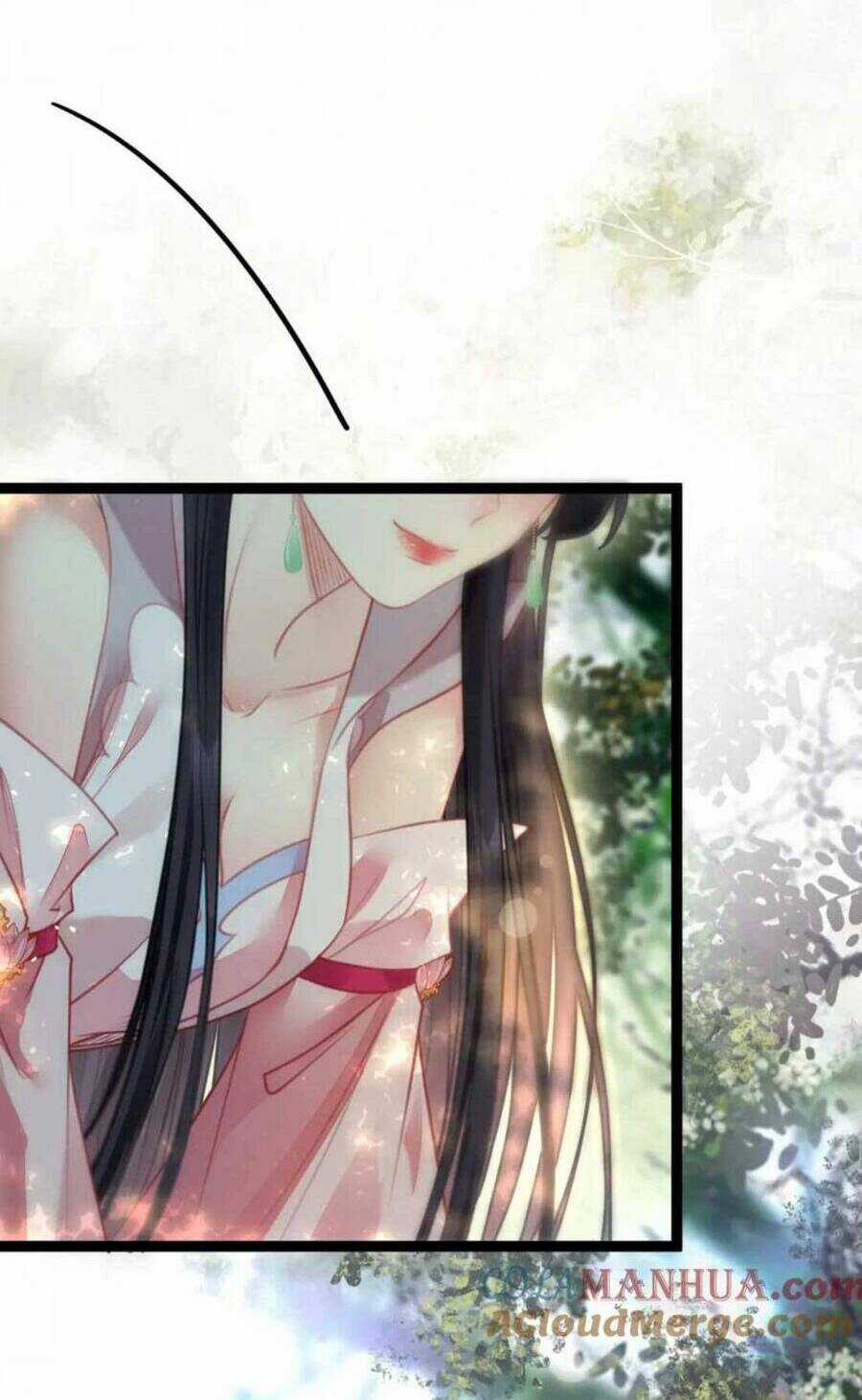 Nghịch Đồ Mỗi Ngày Đều Muốn Bắt Nạt Sư Phụ Chapter 86 trang 75